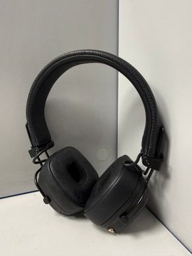 Б/в Навушники Marshall major v 01-200929499