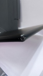Б/в Електронна книга Boox note air 4 c 01-200929942