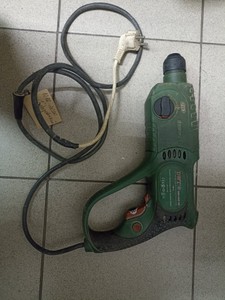 Dwt sbh-600 ds