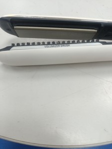 Б/в Плойка Rowenta sf4650f0 01-200930500