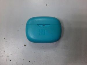 Б/у Наушники Jbl wave beam 2 01-200930212