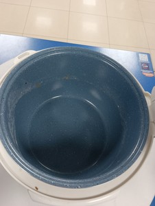 Б/в Мультиварка Rotex rmc505-w excellence 01-200930521
