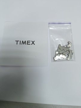 Б/в Годинник Timex tw2v25100 01-200930482