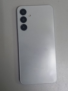 Б/в Мобільний телефон Samsung galaxy a16 4/128gb 01-200930470