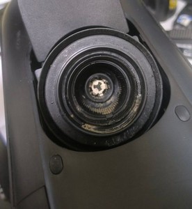 Б/у Кофеварка Philips l'or barista sublime lm9012/60 01-200930266