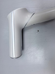 Б/в Пароочищувач Aeno gs4 01-200930321