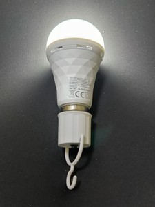 Б/в led-лампа Kasotile kla-9w 01-200930632