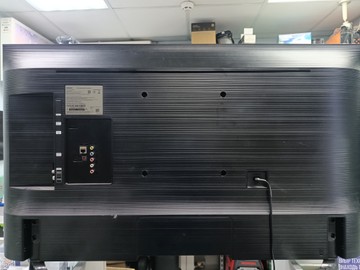 Б/в Телевізор Samsung ue43t5300 01-200931212