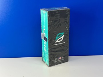 Б/у Тату машинка Xion spektra s 01-200931263