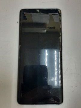 Б/в Мобільний телефон Honor magic6 lite 8/512gb 01-200930993