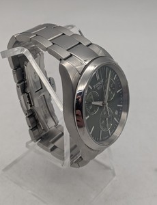 Б/в Годинник Tissot t150.417 01-200855359