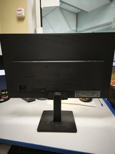 Б/в Монітор Samsung s24d300 01-200932005