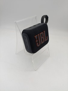 Б/в Акустика Jbl go 4 01-200929709