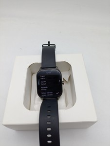 Б/в Смарт годинник Amazfit pop 3s 18-000095372