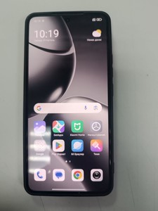 Б/в Мобільний телефон Xiaomi 14t pro 12/256gb 01-200907686