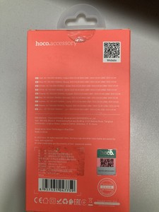 Б/в Зарядний блок Hoco c12 01-200933989