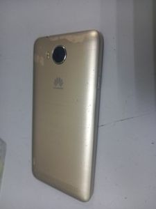 Б/в Мобільний телефон Huawei y3 ii lua-u22 1/8gb 01-200932641