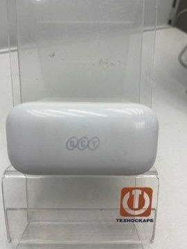 Б/в Навушники Qcy t5 01-200933443