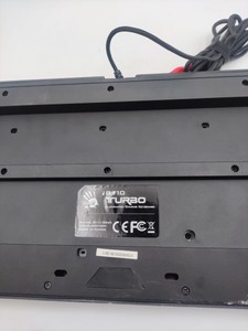 Б/в Клавіатура A4Tech bloody b110 01-200930827