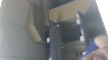 Б/в Планшет Apple ipad 10.2" 128gb wi-fi a2197 2019 01-200933422