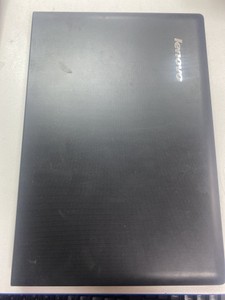 Б/в Ноутбук Lenovo 17/celeron n2830 ddr3/8gb ddr3/hdd 320 gb/*інтегрована 01-200935790