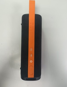 Б/у Акустика Xiaomi sound outdoor 30w 01-200936075