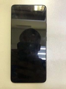 Б/в Мобільний телефон Motorola g72 8/256gb 01-200934043