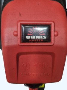 Б/в Пила ланцюгова Vitals bkz 4523o 01-200934059