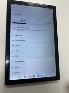 Relndoo tab 10