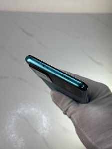 Б/у Мобільний телефон Poco m4 pro 5g 4/64gb 01-200935897