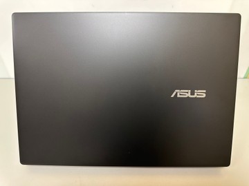 Б/в Ноутбук Asus 16/core 5 210h ddr4/16gb ddr5/ssd 500 gb/geforce rtx 5050 8gb 01-200933748