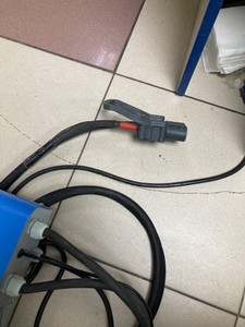 Б/в Зарядний пристрій Libox tac-100-24№1726 01-200937146