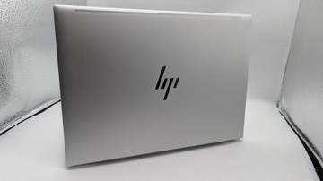 Б/в Ноутбук Hp 13/core i5-1245u ddr4/16gb ddr4/ssd 250 gb/*інтегрована 01-200937306