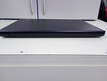 Б/в Ноутбук Lenovo 15/amd a6 6310 ddr3/4gb ddr2/hdd 1000 gb/*інтегрована 01-200937611