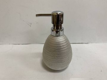 Б/у Диспенсер для мила Wenko 21996100c 16-000206919