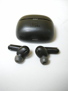 Б/в Навушники Jbl tune beam 2 01-200937745