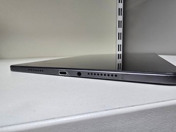 Б/в Планшет Xiaomi redmi pad pro 8/256gb 01-200938355