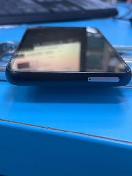 Б/в Мобільний телефон Samsung galaxy a54 5g a546e 6/128gb 01-200938897