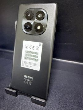 Б/в Мобільний телефон Xiaomi redmi note 15 8/256gb 01-200935949
