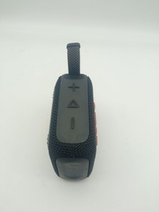 Б/в Акустика Jbl go 4 01-200939761