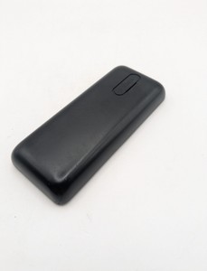 Б/в Мобільний телефон Nokia 107 rm-961 01-200938816