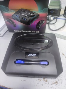 Б/в Ігрова приставка 2E 16bit hdws913 01-200939215