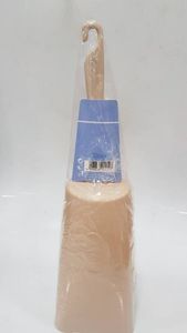 16-000207006: Wenko 23441100