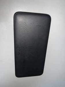 Б/у Повербанк Redmi 20000mah 01-200938984