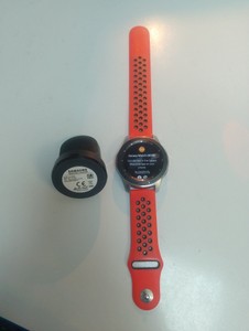 Б/у Смарт-часы Samsung galaxy watch 46mm 01-200939266