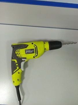 Б/в Дриль ударний Ryobi rpd-500g 01-200938125