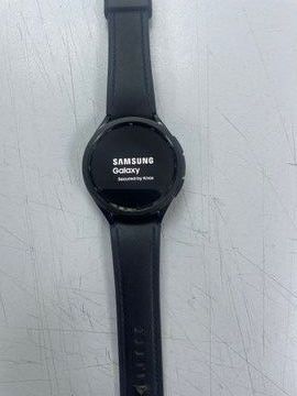 Б/в Смарт-годинник Samsung galaxy watch6 classic 47mm 01-200939943