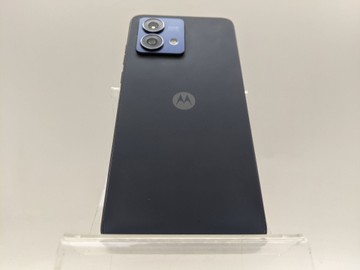 Б/в Мобільний телефон Motorola moto g84 12/256gb 01-200940174