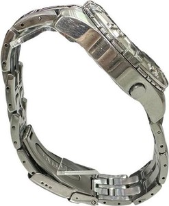 Б/в Годинник Festina 16095 01-200937127