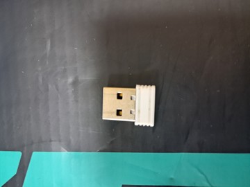 Б/в Клавіатура Aula f75 wireless 01-200892739